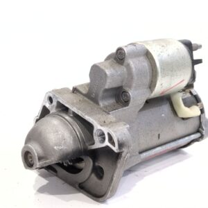 motor_arranque_233003759r_mercedes_benz_citan_furgoneta_monovolumen_w420_1_5_110_cdi_420_623