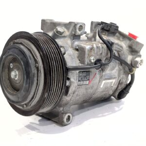 compresor_a_a_926006266r_renault_megane_iii_coupe_dz0_1_1_2_tce_dz2b_dz11