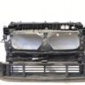 panel_frontal_625002766r_mercedes_benz_citan_furgoneta_monovolumen_w420_1_5_110_cdi_420_623
