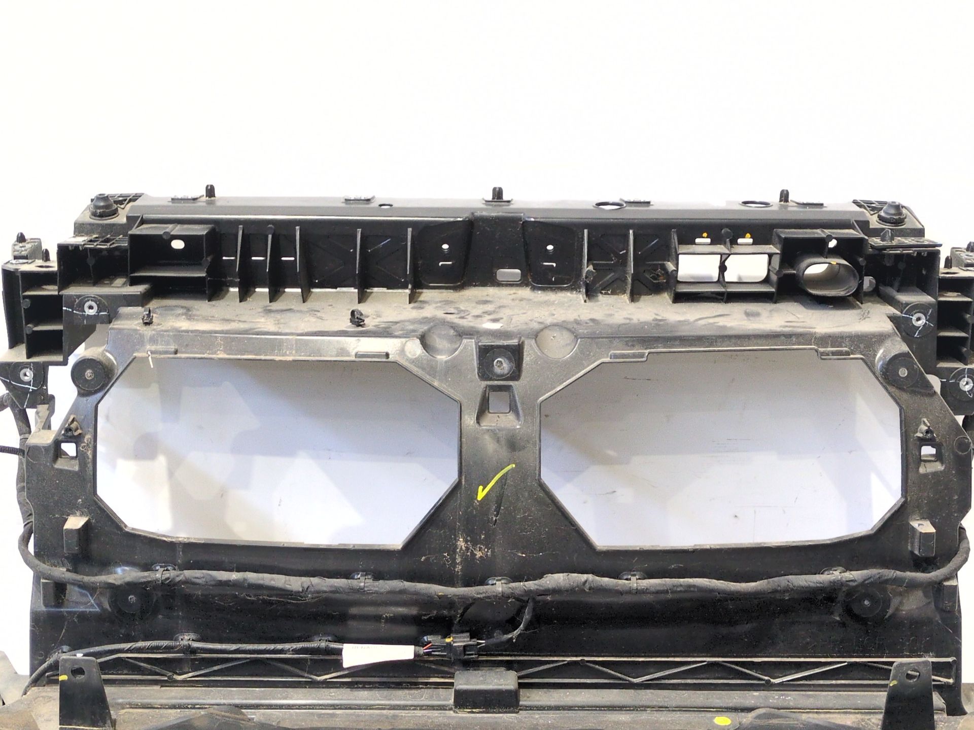 panel_frontal_625002766r_mercedes_benz_citan_furgoneta_monovolumen_w420_1_5_110_cdi_420_623