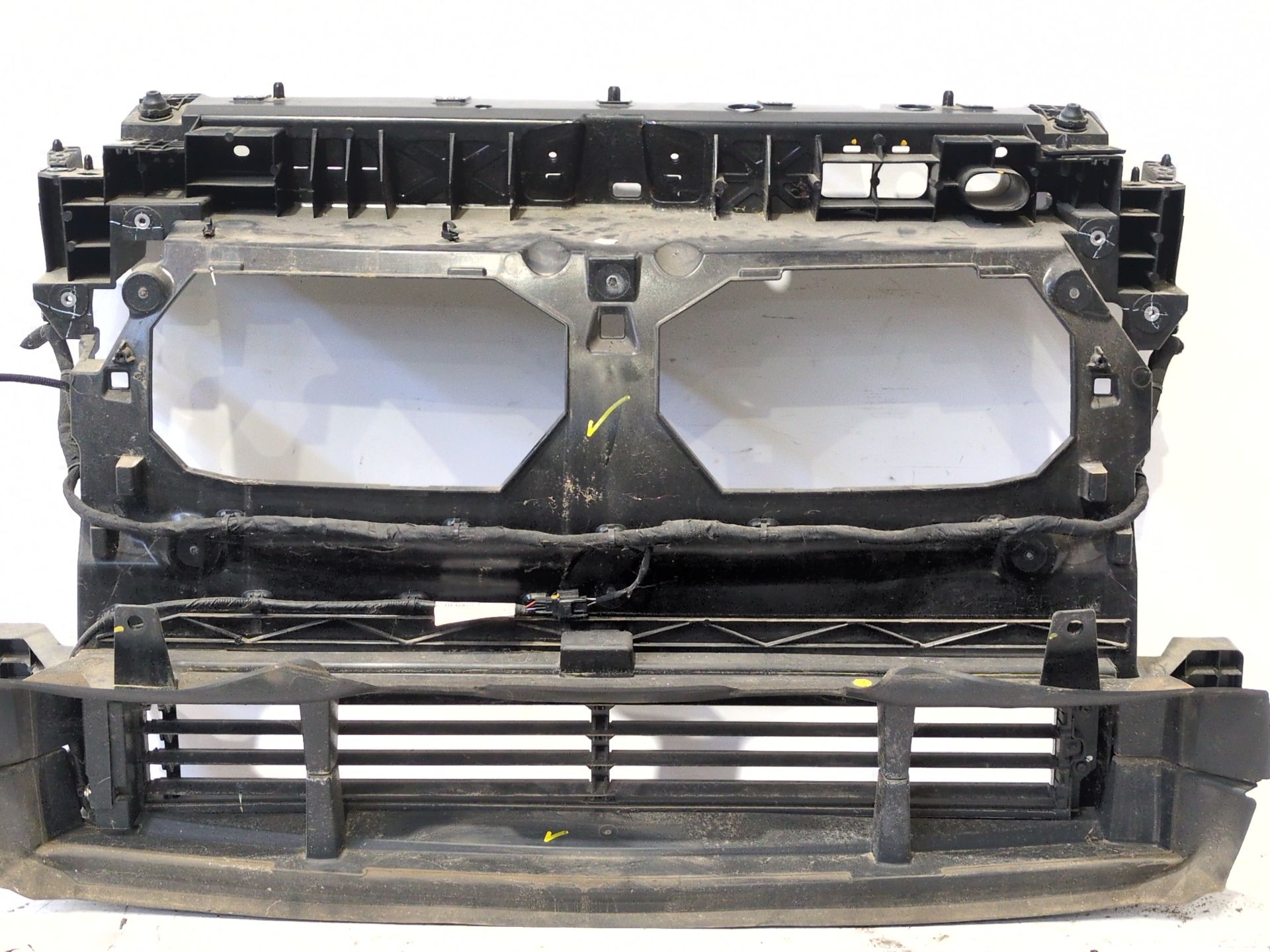 panel_frontal_625002766r_mercedes_benz_citan_furgoneta_monovolumen_w420_1_5_110_cdi_420_623