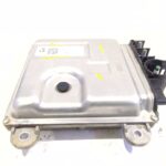 convertidor_292a07437r_120046913_renault_austral_tce_130