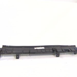 moldura_215434987r_renault_austral_tce_130