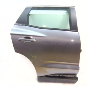 puerta_trasera_derecha_821002438r_grey_schiste_tpkqg_renault_austral_tce_130