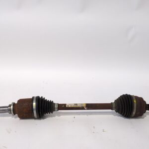 transmision_delantera_izquierda_391019211r_mercedes_benz_citan_furgoneta_monovolumen_w420_1_5_110_cdi_420_623