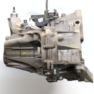 caja_cambios_manual_tl4393_320101450r_renault_austral_tce_130
