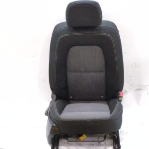 asiento_delantero_derecho_a4209105900_a4209105100_mercedes_benz_citan_furgoneta_monovolumen_w420_1_5_110_cdi_420_623
