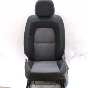 asiento_delantero_izquierdo_a4209107800_mercedes_benz_citan_furgoneta_monovolumen_w420_1_5_110_cdi_420_623