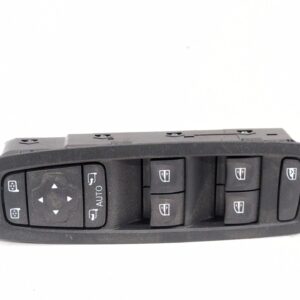 mando_elevalunas_delantero_izquierdo_e1078727g_renault_kadjar_ha_hl_1_3_tce_160_hlnc