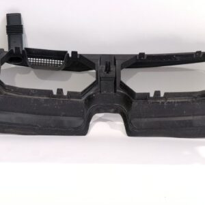canalizador_a4208855100_mercedes_benz_citan_furgoneta_monovolumen_w420_1_5_110_cdi_420_623