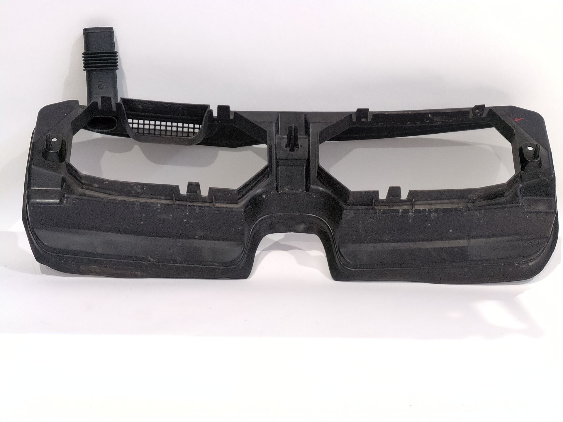 CANALIZADOR MERCEDES-BENZ CITAN FURGONETA/MONOVOLUMEN (W420) 1.5 110 CDI (420.623)
