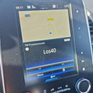 pantalla_multifuncion_280905347r_renault_scenic_iv_j9_1_3_tce_140