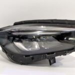 faro_derecho_a4209060500_mercedes_benz_citan_furgoneta_monovolumen_w420_1_5_110_cdi_420_623
