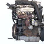 motor_completo_bxe_seat_leon_1p1_1_9_tdi