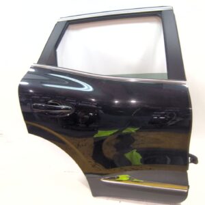 puerta_trasera_derecha_sin_referencia_renault_kadjar_ha_hl_1_3_tce_160_hlnc