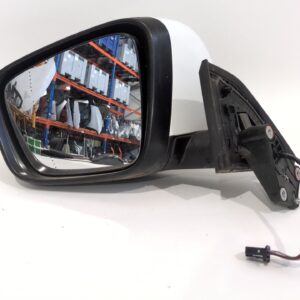 retrovisor_izquierdo_electrico_a4208102800_963025215r_mercedes_benz_citan_furgoneta_monovolumen_w420_1_5_110_cdi_420_623