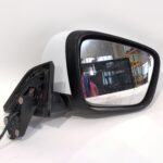 retrovisor_derecho_electrico_a4208102100_963018508r_mercedes_benz_citan_furgoneta_monovolumen_w420_1_5_110_cdi_420_623