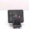 modulo_electronico_a6089000200_mercedes_benz_citan_furgoneta_monovolumen_w420_1_5_110_cdi_420_623