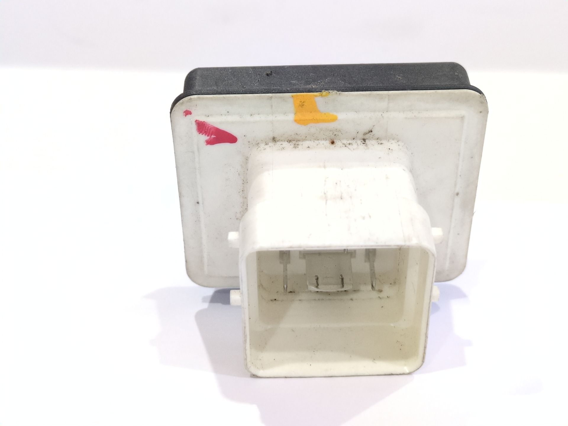 modulo_electronico_a6089000200_mercedes_benz_citan_furgoneta_monovolumen_w420_1_5_110_cdi_420_623