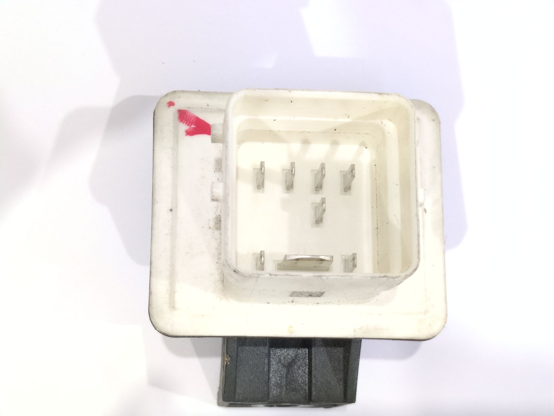 modulo_electronico_a6089000200_mercedes_benz_citan_furgoneta_monovolumen_w420_1_5_110_cdi_420_623