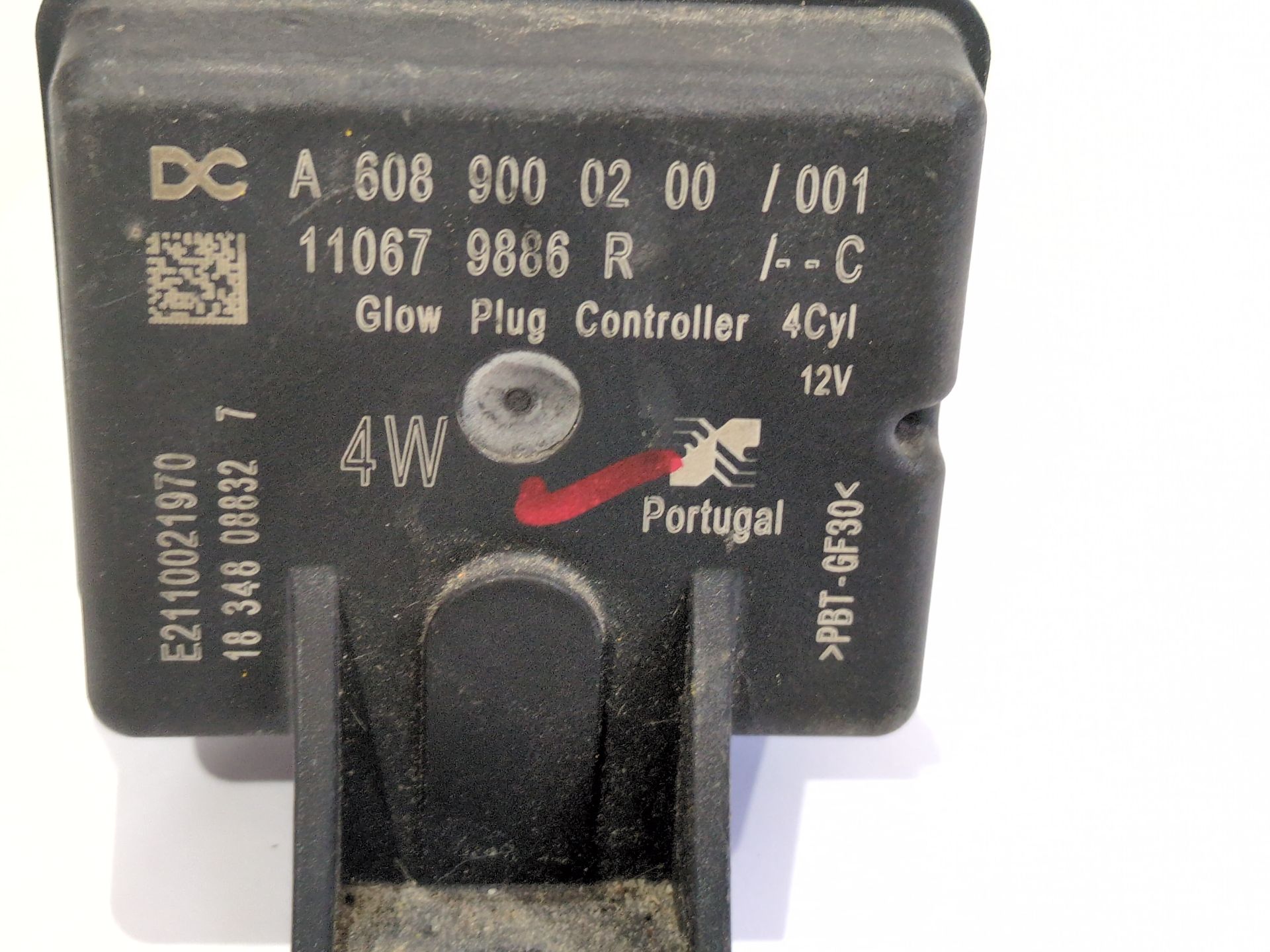 modulo_electronico_a6089000200_mercedes_benz_citan_furgoneta_monovolumen_w420_1_5_110_cdi_420_623