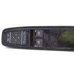 mando_elevalunas_delantero_izquierdo_255702886r_254118032r_mercedes_benz_citan_furgoneta_monovolumen_w420_1_5_110_cdi_420_623