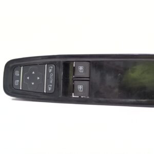 mando_elevalunas_delantero_izquierdo_255702886r_254118032r_mercedes_benz_citan_furgoneta_monovolumen_w420_1_5_110_cdi_420_623