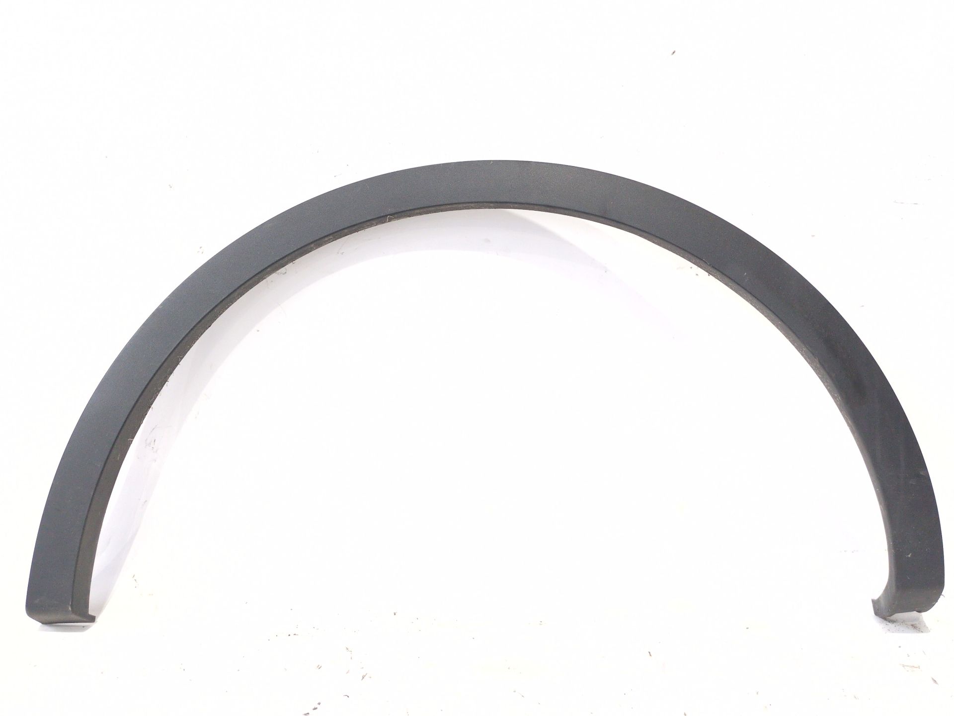 ALETIN TRASERO IZQUIERDO RENAULT KADJAR (HA_ HL_) 1.3 TCE 160 (HLNC) - 788752684R