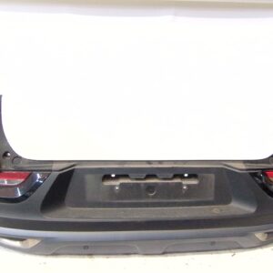 paragolpes_trasero_sin_referencia_renault_kadjar_ha_hl_1_3_tce_160_hlnc