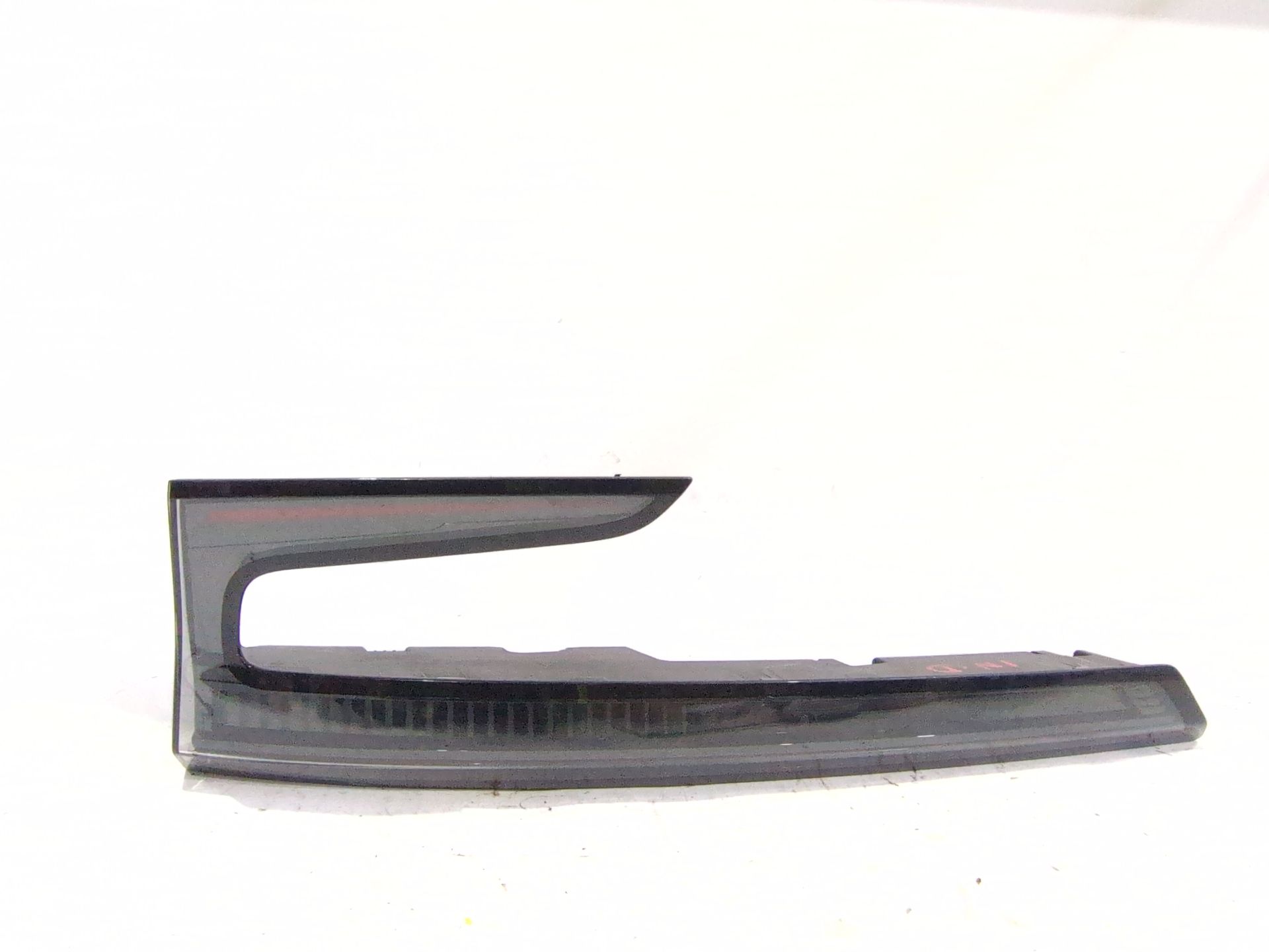PILOTO TRASERO DERECHO INTERIOR RENAULT AUSTRAL TCE 130 - 265504393R