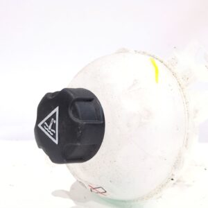 deposito_expansion_9678514680_renault_austral_tce_140