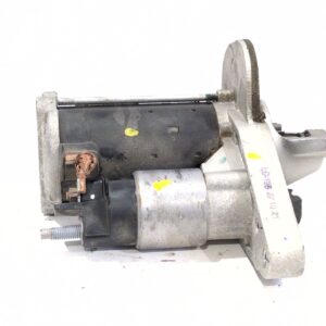 motor_arranque_233002394r_renault_austral_tce_130