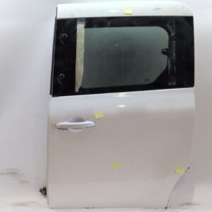 puerta_corredera_lateral_izquierda_a4207303200_mercedes_benz_citan_furgoneta_monovolumen_w420_1_5_110_cdi_420_623
