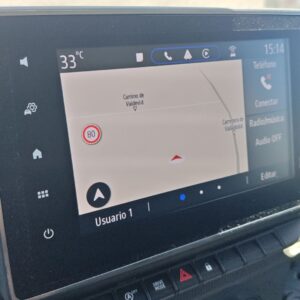 pantalla_multifuncion_259150869r_renault_trafic_iii_furgoneta_fg_2_0_dci_170_fgmm