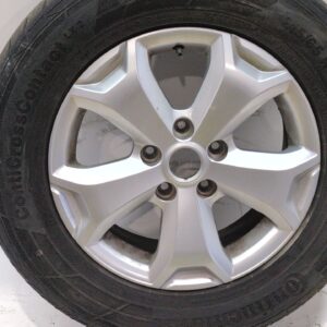 llanta_aluminio_403006101r_dacia_duster_hs_1_5_dci