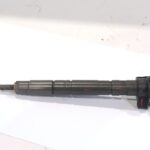 inyector_0986435388_audi_a6_c6_avant_4f5_2_7_tdi