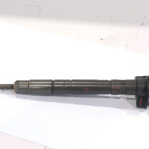 inyector_0986435388_audi_a6_c6_avant_4f5_2_7_tdi