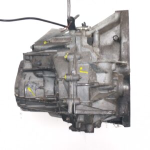 caja_cambios_manual_pk4004_82000952941_renault_laguna_coupe_dt0_1_2_0_dci_dt01_dt08_dt09_dt0k_dt12_dt1c_dt1d_dt1m