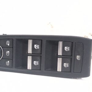 mando_elevalunas_delantero_izquierdo_254105896r_renault_austral_tce_130