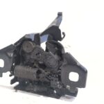 cerradura_capot_656011165r_renault_austral_tce_130