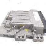 centralita_motor_uce_237107363s_237107362s_renault_austral_tce_130