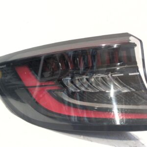 piloto_trasero_izquierdo_exterior_re29160000000_renault_austral_tce_130