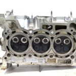 culata_110419412r_renault_captur_i_j5_h5_0_9_tce_90