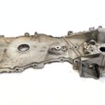 tapa_distribucion_135020123r_135023058r_renault_captur_i_j5_h5_0_9_tce_90