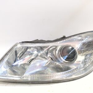 faro_izquierdo_89165801000305_skoda_octavia_ii_1z3_1_6_tdi