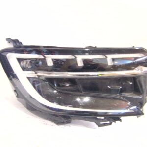 faro_derecho_260103381r_260736614r_renault_austral_tce_130