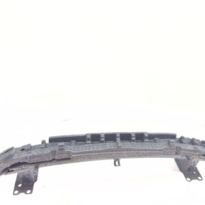 refuerzo_paragolpes_delantero_752101751r_renault_austral_tce_130