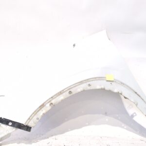 aleta_delantera_izquierda_631139450r_ice_white_bc_ov369_renault_austral_tce_130