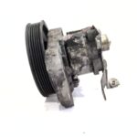 bomba_servodireccion_32416783430_bmw_5_e60_530_d