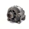 alternador_8el011710891_bmw_5_e60_530_d